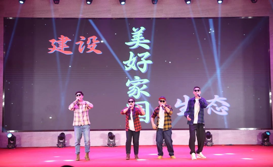8-long8(й)Ψһٷվ
