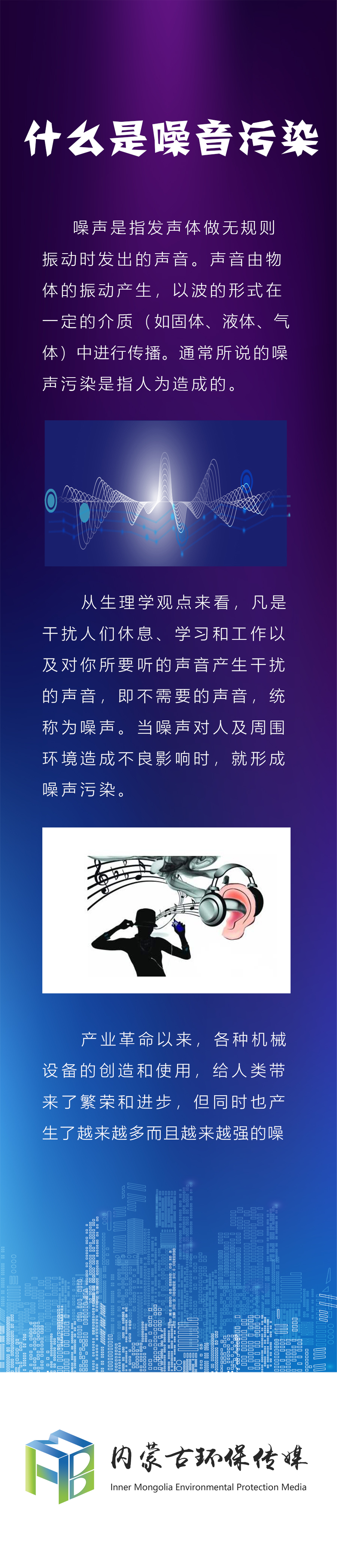 8-long8(й)Ψһٷվ